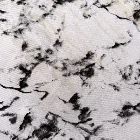 Kyte Toddler Bamboo Blanket - Picture 8 of 8